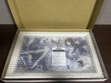 아이돌마스터 샤이니 컬러즈 퍼스널 펍 거울 오사키 텐카