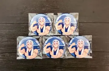 귀멸의 칼날 우즈이 텐겐