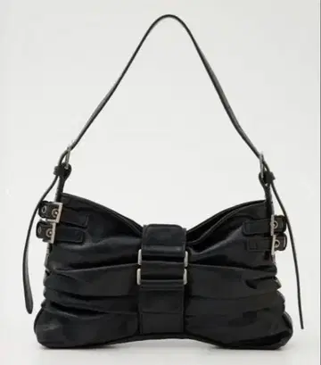 Ngm.S BELTED 백