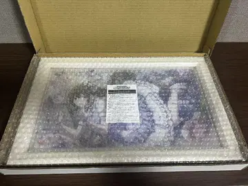 아이돌마스터 샤이니 컬러즈 퍼스널 펍 거울 쿠와야마 치유키