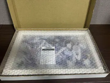 아이돌마스터 샤이니 컬러즈 퍼스널 펍 미러 오사키 아마나