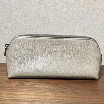 HIROFU 파우치