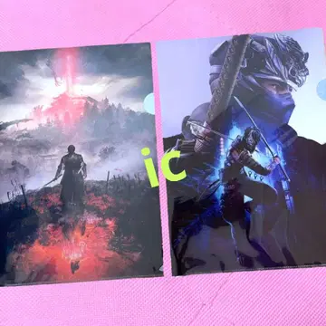TGS 도쿄 게임쇼 NINJA GAIDEN 4  3 클리어 파일