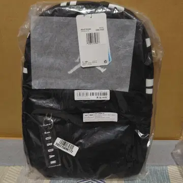 JORDAN 백팩 백팩 ONE SIZE
