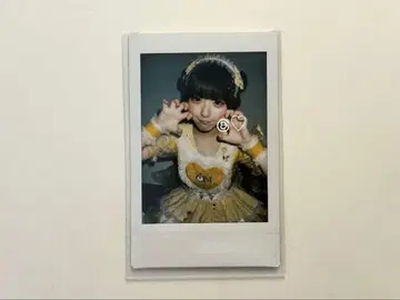 iON! 쿠리스 무기 란체키