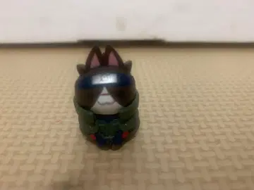 냥토 바다의 돌고래 돌고래 선생님 정품