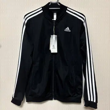 새상품 adidas 저리 여성용 L