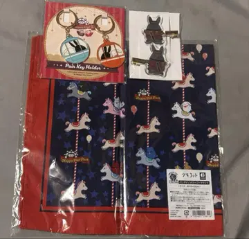 츠키우타 츠키코트 츠키우사 츠키쇼 완파쿠 츠키노그랑파레스
