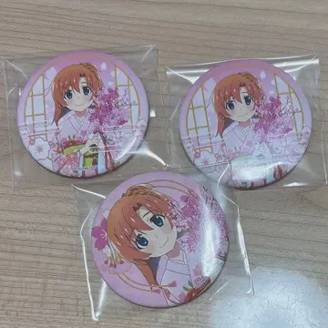 쓰르라미 울 적에 류구 레나 TSUTAYA