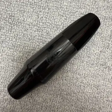 셀마 바리톤 색스 마우스피스 S80 D