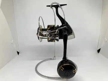 [ 미사용 새상품 ] 20 스텔라 SW 6000HG