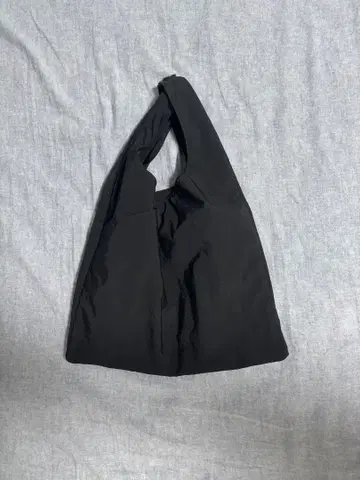 SLOW 슬로우 2way Grocery Shopper Bag