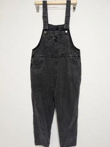 ISOOK 살로펫 ZARA 네스트로브 빔즈 쉽스