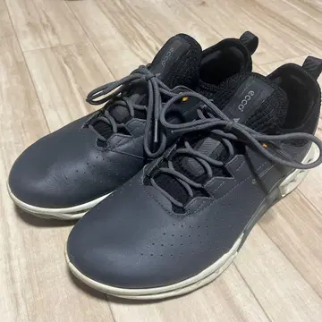 ECCO BIOM C4 에코 바이옴 42(26.0)