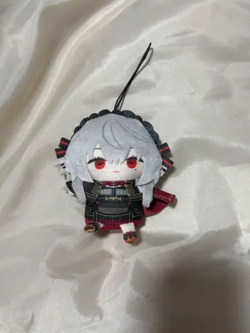 사냐(쿠츠하) 니지파페