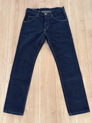 Lee AMERICAN RIDERS 203 TAPERED 30inch