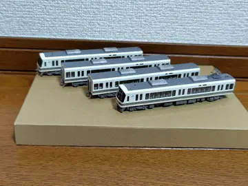 KATO 10-435 221계 4량 기본 세트 상당품