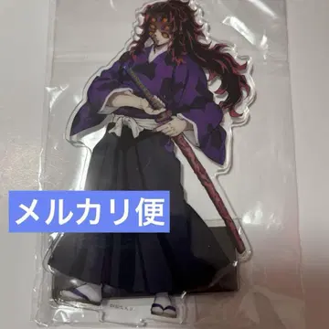 귀멸의 칼날 귀습래 ufotable 아크릴 스탠드 코쿠시보