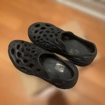 MERRELL 하이드로 넥스트젠 모카신 26.0cm