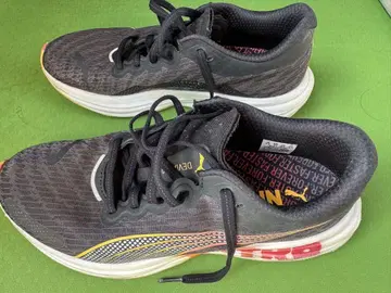 PUMA 디비에이트 나이트로 2 26.5