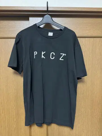 PKCZ 감사제 2023년 티셔츠