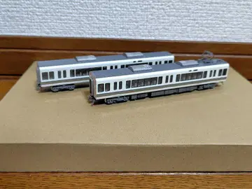 KATO 10-436 221계 2량 증결 세트 상당품