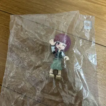 팔버스 히로이 키쿠리