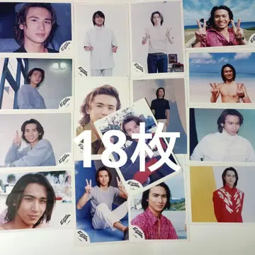 쟈니즈 KinKi Kids 도모토 코이치 사진 18장