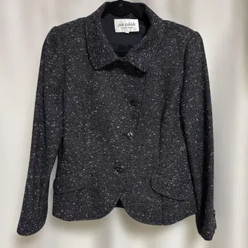 준 아시다 자켓 9호
