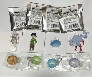 터무니없는 스킬로 이세계 방랑 식사