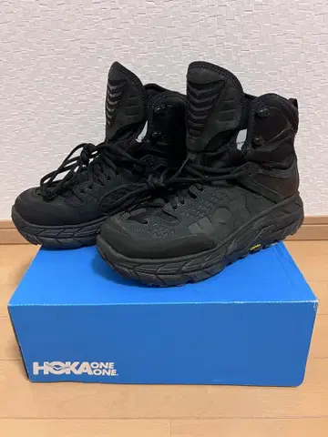 호카 오네오네 토르 울트라 하이 2 WP