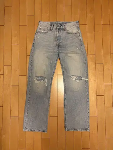GAP '90s LOOSE 30/30 데님