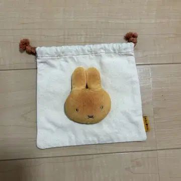 [미피 키친] 앙팡 복조리