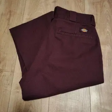 Dickies 874