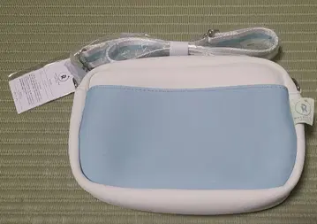 다카라즈카 가극단 레이 마코토 퇴단 굿즈 미니백