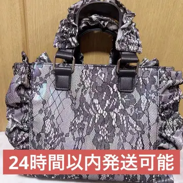 Palelfy 오로라 레이스 미니 이타백 지뢰계 양산형