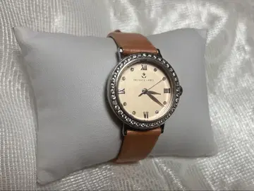 PRIVATE LABEL 프라이빗 레이블 손목시계 핑크