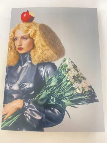 요시다 유니 YUNIYOSHIDA WORKS 2007-2019 작품집