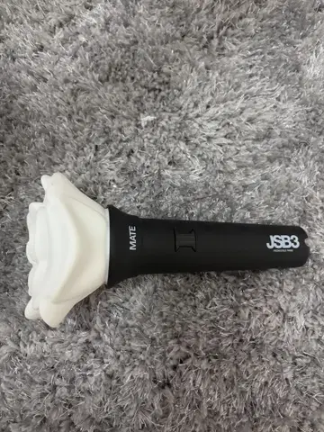 3대 응원봉