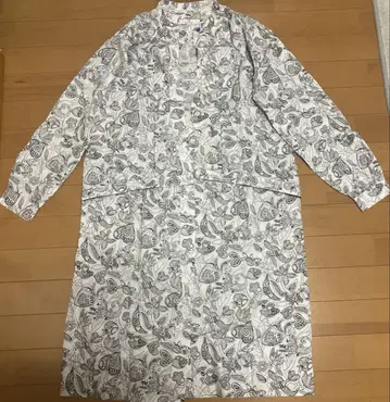 Paul Smith (폴스미스) 셔츠 원피스