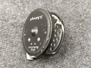 하디 페더 웨이트