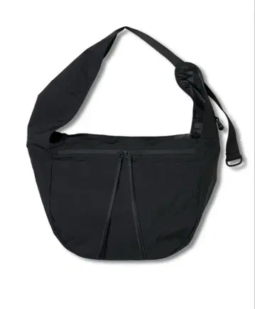 BAICYCLON by bagjack BIG SHOULDER BAG