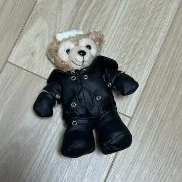 더피 GANTZ 코스튬 니노미야 카즈나리