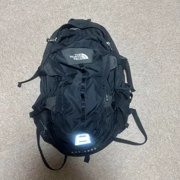 THE NORTH FACE 백팩