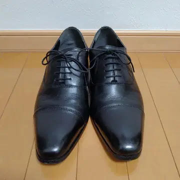 SUIT SELECT 정장 셀렉트 드레스 신발 스트레이트 팁