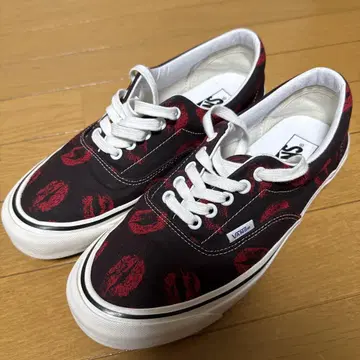 VANS 애너하임 스타일 95 에라 26.5cm
