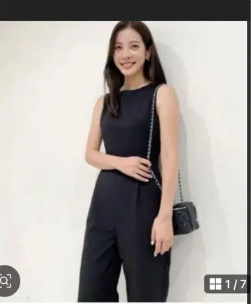 베이스먼트 온라인 [ MIYU DESIGN ] 올인원 블랙 SP