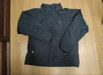 카리머 Harrington Jacket 해링턴 자켓