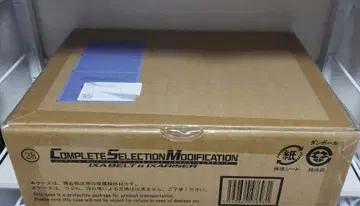 CSM 이크사 벨트
