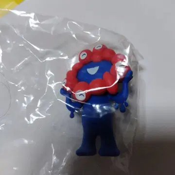 카이요도 가챠 미야쿠미야쿠 스탠딩 노멀